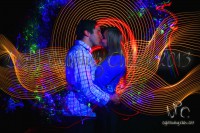 /album/fotografia-light-painting-chile/evento-jb-04-jpg/